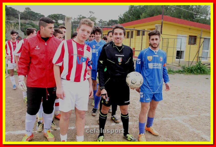 140211 sport 019y_tn.jpg